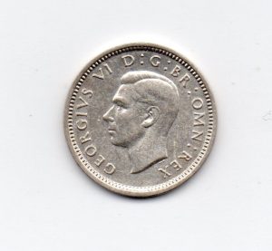 1944-3d260