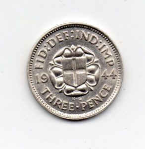 1944-3d678