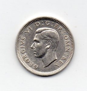 1944-3d679