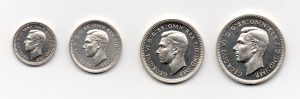 1944-m-set623