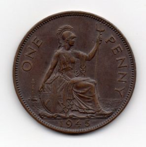 1945-penny354