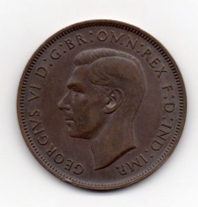 1945-penny356