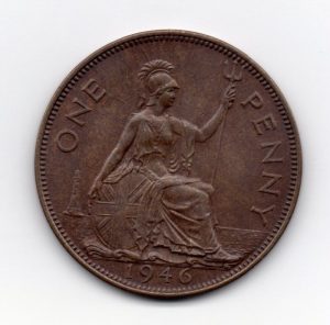 1946-penny361