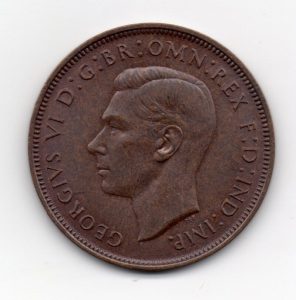 1946-penny362