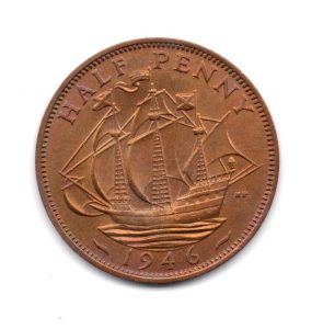 1946-half-penny082