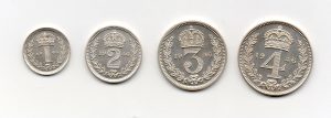 1946-m-set630