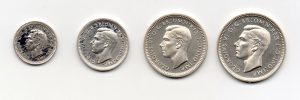 1946-m-set631