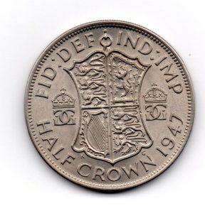 1947-halfcrown369
