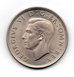 1947-halfcrown370