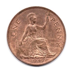 1947-penny359