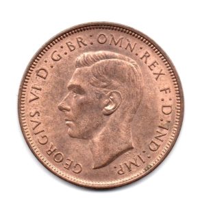 1947-penny360