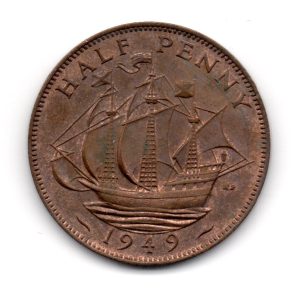 1949-halfpenny637
