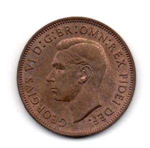 1949-halfpenny638