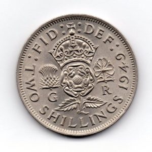 1949-florin107