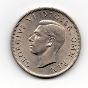 1949-florin108