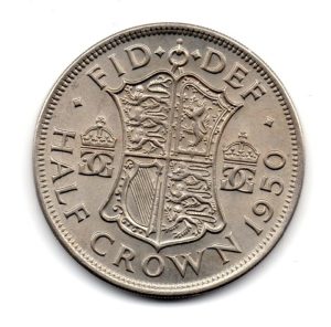 1950-halfcrown767