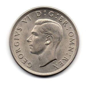 1950-halfcrown768