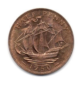 1950-proof-halfpenny225