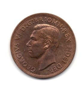 1950-proof-halfpenny226