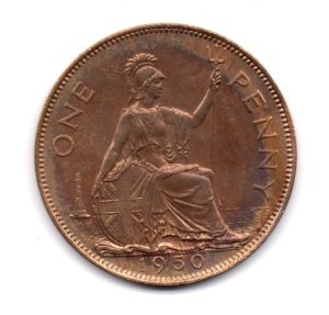 1950-proof-1d692