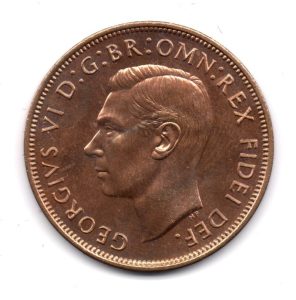 1950-proof-1d693