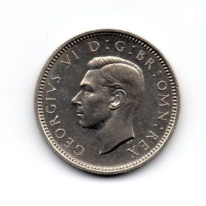 1950-proof-6d687