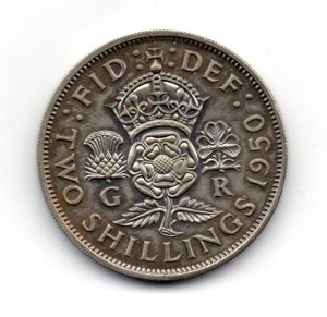 1950-proof-florin638