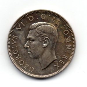 1950-proof-florin639