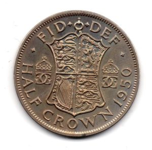 1950-proof-half-cr219