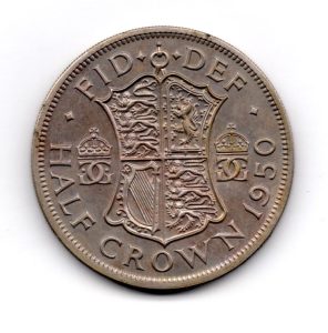 1950-proof-half-crown103