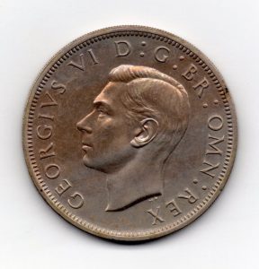 1950-proof-half-crown104