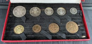 1950-set