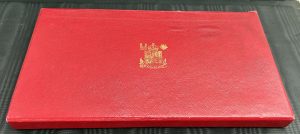 1_1950-set