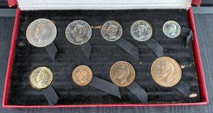 2_1950-set