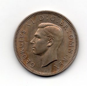 1950-proof-shil-eng.110