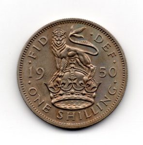 1950-proof-shil-eng109