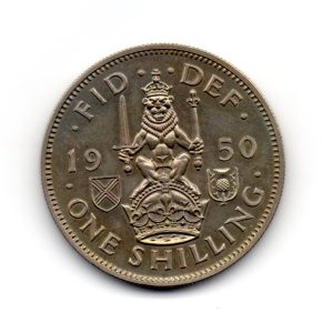 1950-proof-shill-scot699