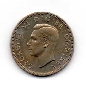 1950-proof-shill-scot700