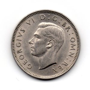 1950-scot-shill234