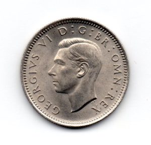 1951-6d379