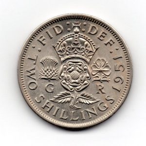 1951-florin105