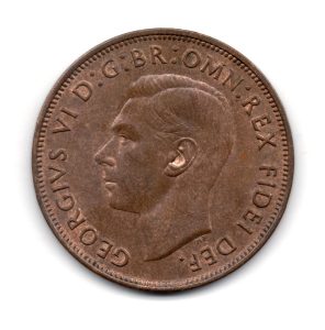 1951-1d097