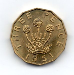 1951-proof-3d560