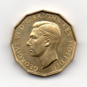 1951-proof-3d561