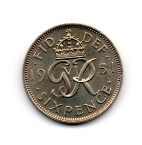 1951-proof-6d688