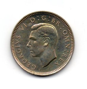 1951-proof-6d689