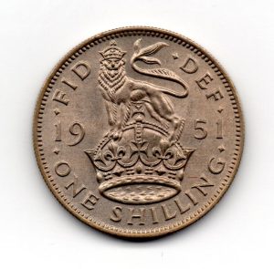 1951-shil-eng113