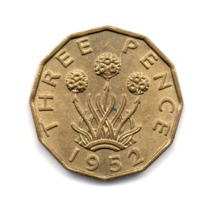 1952-3d805