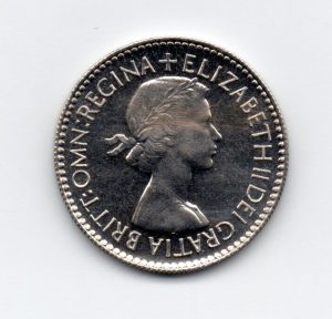 1953-proof-6d367