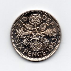 1953-proof-6d368